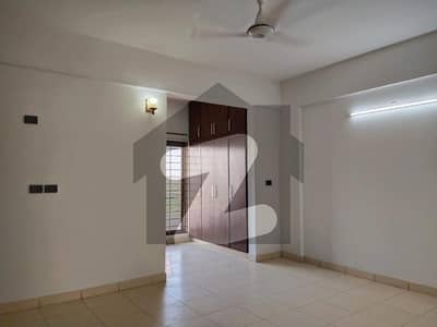 For Rent Askari Apartment 03 Bed Rooms With Servant Quarter DHA Ph 2 Islamabad
