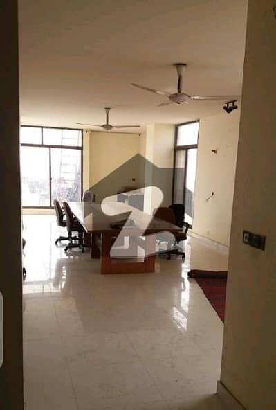 Luxury House For Rent.