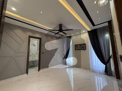 10 marla house for rent bahria town lahore