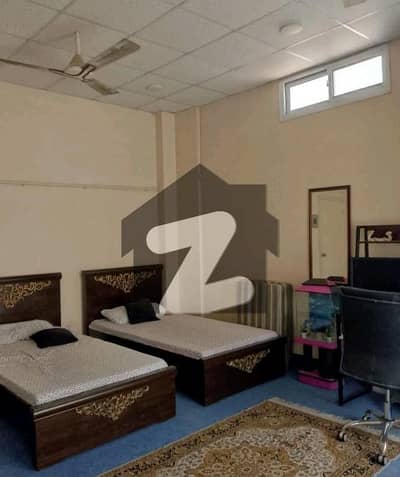 Beautiful House For Rent