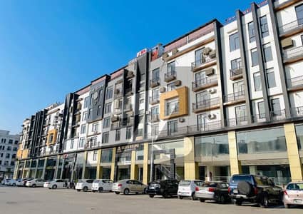 Ideal Corporate Office Space for Rent Elevate Your Business Address