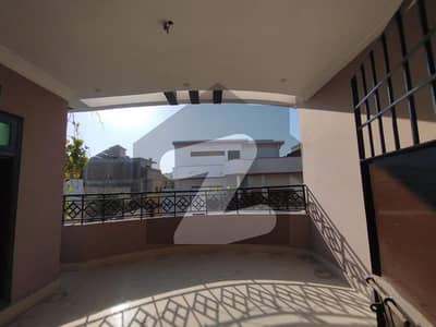 Gulshan e Bakhtawer Housing Scheme Hyderabad