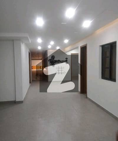 Beautiful House For Sell