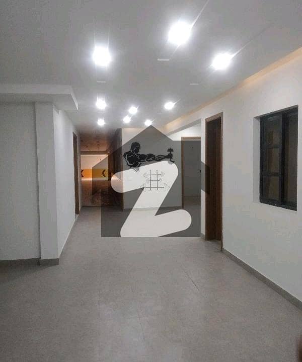 Beautiful House For Sell Beautiful House For Sell