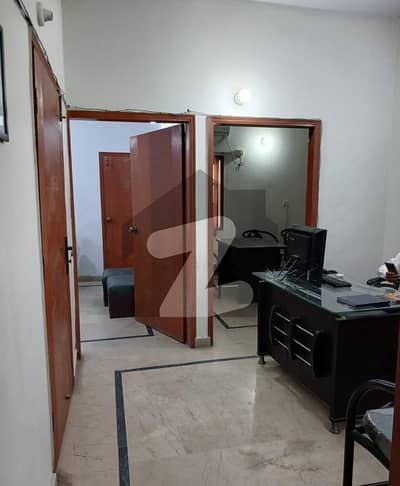 3 bad lounge on road facing