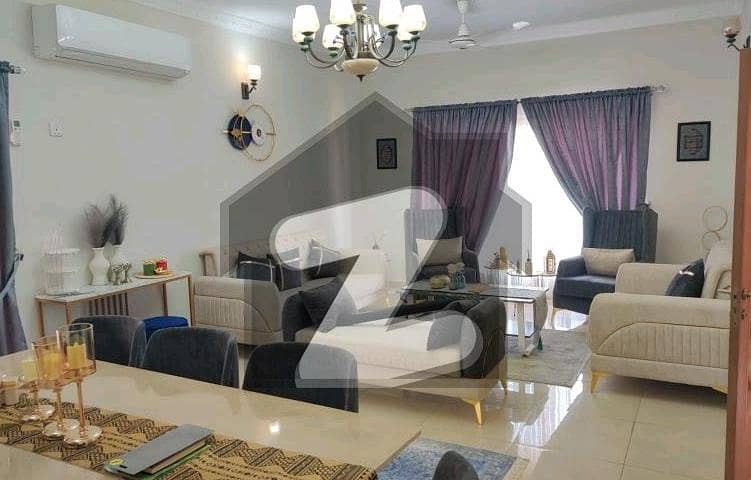 Beautiful House For Rent Beautiful House For Rent