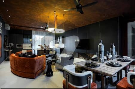 ڈی ایچ اے فیز 6 - بلاک جی فیز 6,ڈیفنس (ڈی ایچ اے),لاہور میں 5 کمروں کا 1 کنال مکان 8.5 کروڑ میں برائے فروخت۔