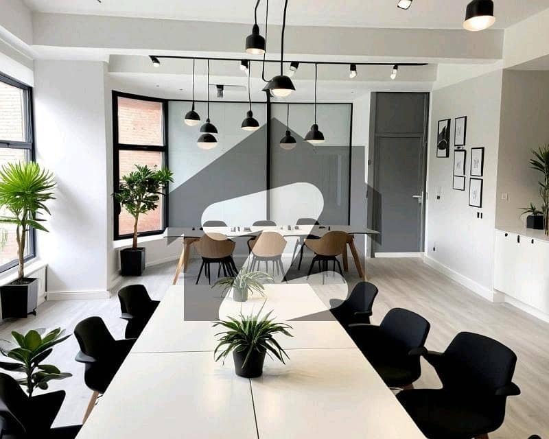 Beautiful House For Rent Beautiful House For Rent