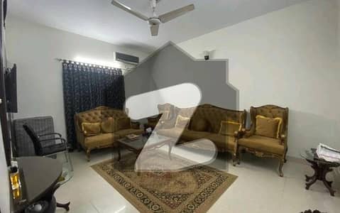 پی ای سی ایچ ایس بلاک 2 پی ای سی ایچ ایس,جمشید ٹاؤن,کراچی میں 10 کمروں کا 4 کنال مکان 22.5 لاکھ میں کرایہ پر دستیاب ہے۔ پی ای سی ایچ ایس بلاک 2 پی ای سی ایچ ایس,جمشید ٹاؤن,کراچی میں 10 کمروں کا 4 کنال مکان 22.5 لاکھ میں کرایہ پر دستیاب ہے۔