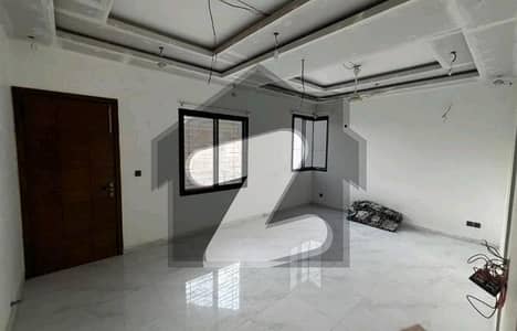 پی ای سی ایچ ایس بلاک 2 پی ای سی ایچ ایس,جمشید ٹاؤن,کراچی میں 5 کمروں کا 10 مرلہ مکان 4.5 لاکھ میں کرایہ پر دستیاب ہے۔ پی ای سی ایچ ایس بلاک 2 پی ای سی ایچ ایس,جمشید ٹاؤن,کراچی میں 5 کمروں کا 10 مرلہ مکان 4.5 لاکھ میں کرایہ پر دستیاب ہے۔