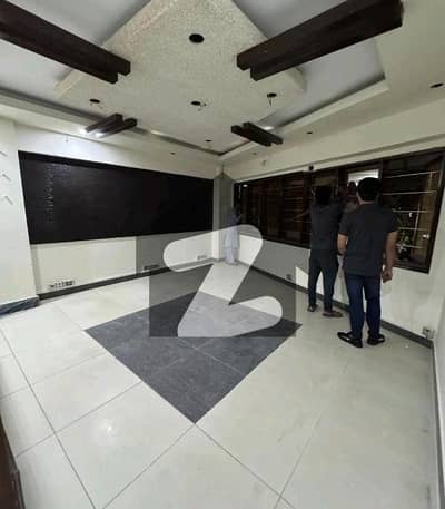 پی ای سی ایچ ایس بلاک 2 پی ای سی ایچ ایس,جمشید ٹاؤن,کراچی میں 7 کمروں کا 16 مرلہ مکان 5.25 لاکھ میں کرایہ پر دستیاب ہے۔ پی ای سی ایچ ایس بلاک 2 پی ای سی ایچ ایس,جمشید ٹاؤن,کراچی میں 7 کمروں کا 16 مرلہ مکان 5.25 لاکھ میں کرایہ پر دستیاب ہے۔