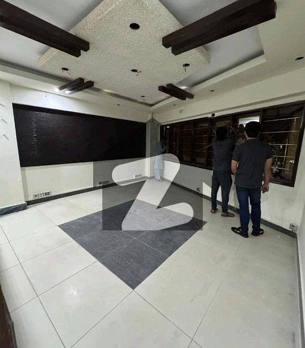 House For Rent For Commercial Use House For Rent For Commercial Use