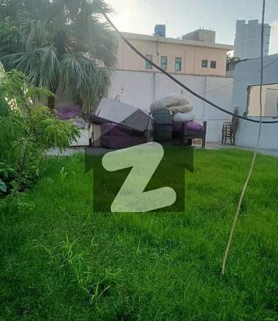 پی ای سی ایچ ایس بلاک 2 پی ای سی ایچ ایس,جمشید ٹاؤن,کراچی میں 9 کمروں کا 1 کنال مکان 9.75 لاکھ میں کرایہ پر دستیاب ہے۔ پی ای سی ایچ ایس بلاک 2 پی ای سی ایچ ایس,جمشید ٹاؤن,کراچی میں 9 کمروں کا 1 کنال مکان 9.75 لاکھ میں کرایہ پر دستیاب ہے۔