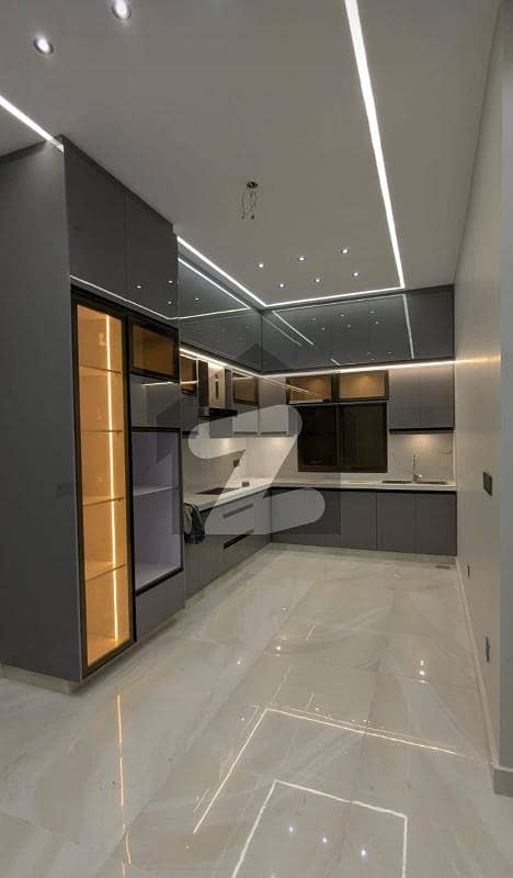 NEW DOUBLE STOREY BUNGALOW FOR SALE IN GULSHAN E IQBAL BLOCK 6 NEW DOUBLE STOREY BUNGALOW FOR SALE IN GULSHAN E IQBAL BLOCK 6