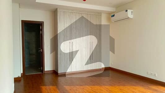 18Green Defence Raya 1Bed Apartment Available For Rent