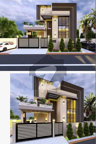 ڈی ایچ اے فیز 1 سیکٹر یو - بلاک 4 ڈی ایچ اے فیز 1 ۔ سیکٹر یو,ڈی ایچ اے فیز 1,ڈی ایچ اے ڈیفینس,ملتان میں 4 کمروں کا 10 مرلہ مکان 1.8 کروڑ میں برائے فروخت۔