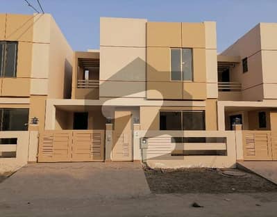 ڈی ایچ اے ولاز ڈی ایچ اے ڈیفینس,ملتان میں 3 کمروں کا 6 مرلہ مکان 1.86 کروڑ میں برائے فروخت۔