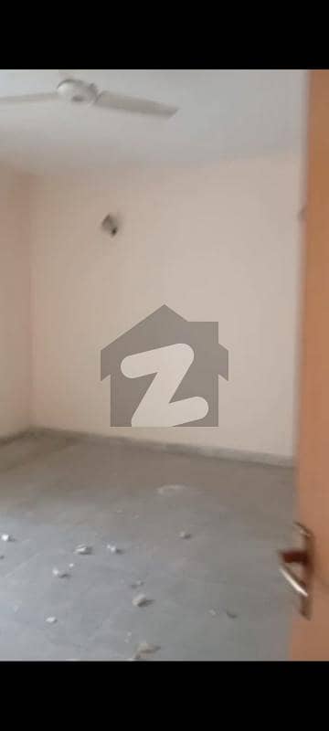 10 Marla Full House For Rent In Canal Burg on Main Canal Road Lahore