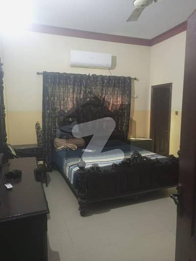 10 Marla Double Storey used House For Sale in Valencia Town Lahore 10 Marla Double Storey used House For Sale in Valencia Town Lahore