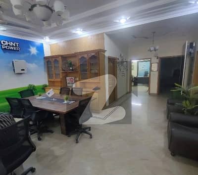 جوہر ٹاؤن فیز 2 جوہر ٹاؤن,لاہور میں 3 کمروں کا 1 کنال بالائی پورشن 1.8 لاکھ میں کرایہ پر دستیاب ہے۔