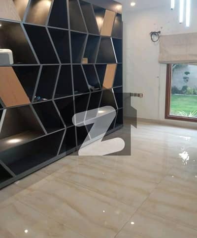 Beautiful House On Rent