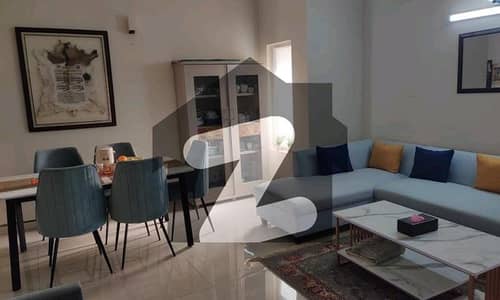 Luxury And Beautiful House For Rent