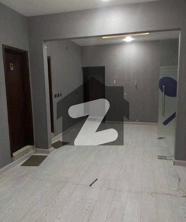 پی ای سی ایچ ایس بلاک 6 پی ای سی ایچ ایس,جمشید ٹاؤن,کراچی میں 6 کمروں کا 16 مرلہ مکان 6.5 لاکھ میں کرایہ پر دستیاب ہے۔ پی ای سی ایچ ایس بلاک 6 پی ای سی ایچ ایس,جمشید ٹاؤن,کراچی میں 6 کمروں کا 16 مرلہ مکان 6.5 لاکھ میں کرایہ پر دستیاب ہے۔