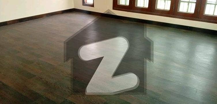 House On Rent For Commercial Use House On Rent For Commercial Use