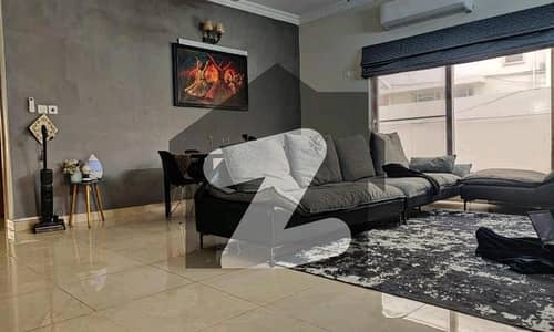 پی ای سی ایچ ایس بلاک 2 پی ای سی ایچ ایس,جمشید ٹاؤن,کراچی میں 9 کمروں کا 2 کنال مکان 10.25 لاکھ میں کرایہ پر دستیاب ہے۔