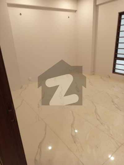 120 Sq Yards House Available For Sale