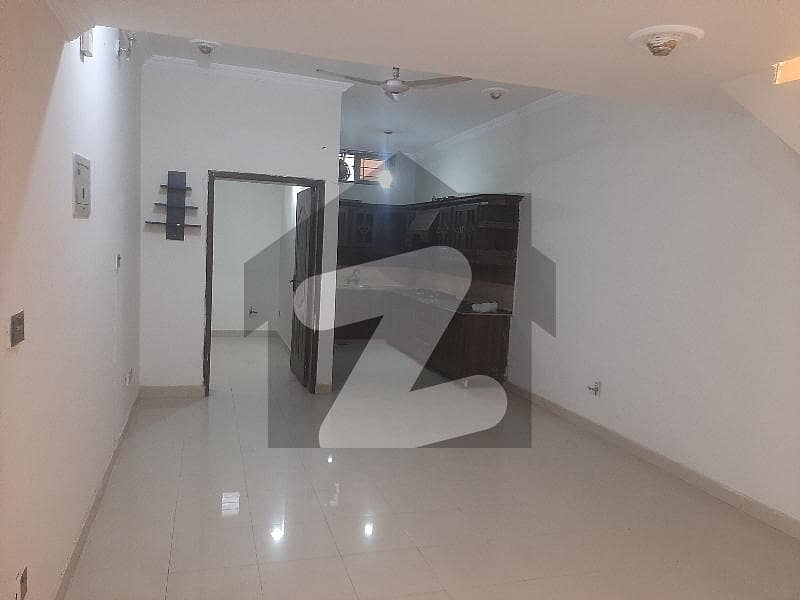 جی ۔ 13 اسلام آباد میں 2 کمروں کا 4 مرلہ زیریں پورشن 50.0 ہزار میں کرایہ پر دستیاب ہے۔ جی ۔ 13 اسلام آباد میں 2 کمروں کا 4 مرلہ زیریں پورشن 50.0 ہزار میں کرایہ پر دستیاب ہے۔