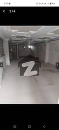 2 2