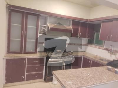 Prime Location Phase 6 Flat