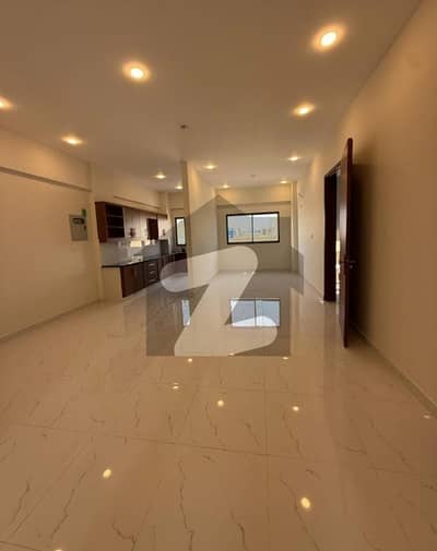 Brand New apartment for sale with lift bungalow facing ready to move multiple floors available