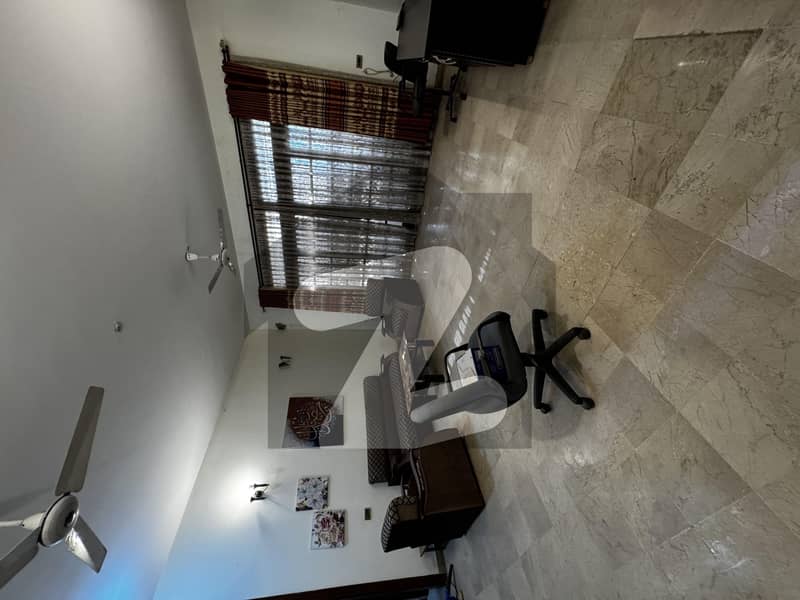 Spacious Portion For Rent | Prime Location Spacious Portion For Rent | Prime Location