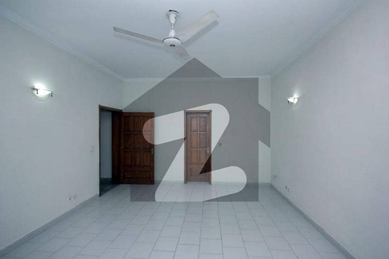 1 Kanal Lower Portion DHA Phase 4 1 Kanal Lower Portion DHA Phase 4