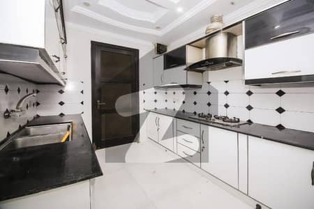 Become Owner Of Your House Today Which Is Centrally Located In Divine Gardens In Divine Gardens