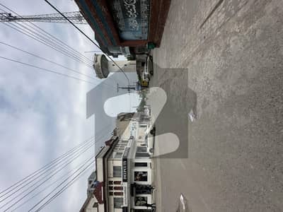 Lower portion for rent