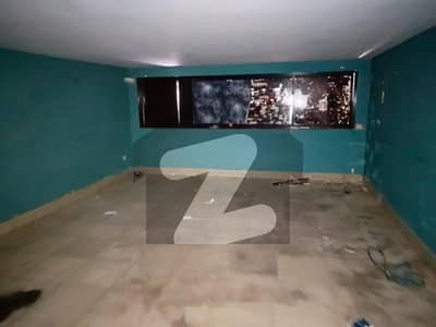 ڈی ایچ اے فیز 1 - بلاک ایم فیز 1,ڈیفنس (ڈی ایچ اے),لاہور میں 2 مرلہ دکان 55.0 ہزار میں کرایہ پر دستیاب ہے۔ ڈی ایچ اے فیز 1 - بلاک ایم فیز 1,ڈیفنس (ڈی ایچ اے),لاہور میں 2 مرلہ دکان 55.0 ہزار میں کرایہ پر دستیاب ہے۔