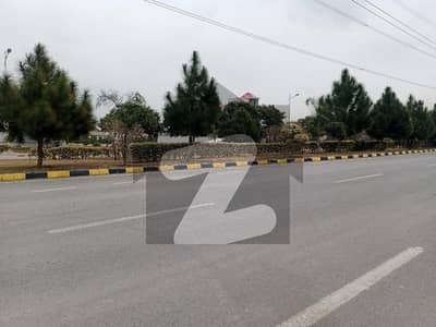 ایم پی سی ایچ ایس ۔ ملٹی گارڈنز بی ۔ 17,اسلام آباد میں 10 مرلہ رہائشی پلاٹ 1.4 کروڑ میں برائے فروخت۔ ایم پی سی ایچ ایس ۔ ملٹی گارڈنز بی ۔ 17,اسلام آباد میں 10 مرلہ رہائشی پلاٹ 1.4 کروڑ میں برائے فروخت۔