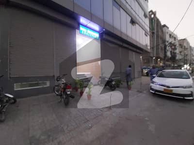 LIKE BRAND NEW OFFICE ONLY IN RS 60000