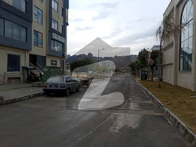 ایم پی سی ایچ ایس ۔ ملٹی گارڈنز بی ۔ 17,اسلام آباد میں 10 مرلہ رہائشی پلاٹ 1.45 کروڑ میں برائے فروخت۔ ایم پی سی ایچ ایس ۔ ملٹی گارڈنز بی ۔ 17,اسلام آباد میں 10 مرلہ رہائشی پلاٹ 1.45 کروڑ میں برائے فروخت۔