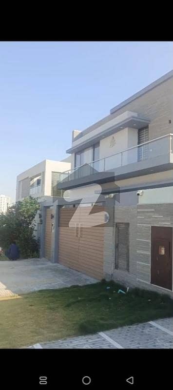 بحریہ ٹاؤن - پریسنٹ 4 بحریہ ٹاؤن کراچی,کراچی میں 5 کمروں کا 1 کنال مکان 1.5 لاکھ میں کرایہ پر دستیاب ہے۔ بحریہ ٹاؤن - پریسنٹ 4 بحریہ ٹاؤن کراچی,کراچی میں 5 کمروں کا 1 کنال مکان 1.5 لاکھ میں کرایہ پر دستیاب ہے۔