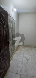 3 3