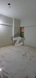 4 4