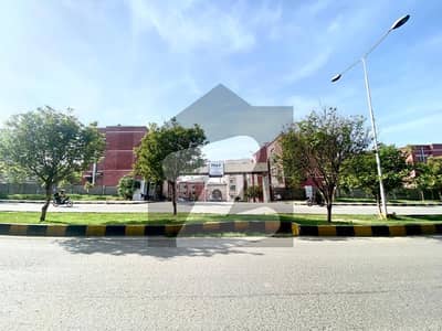 G-10/2 PHA FLAT FOR SALE