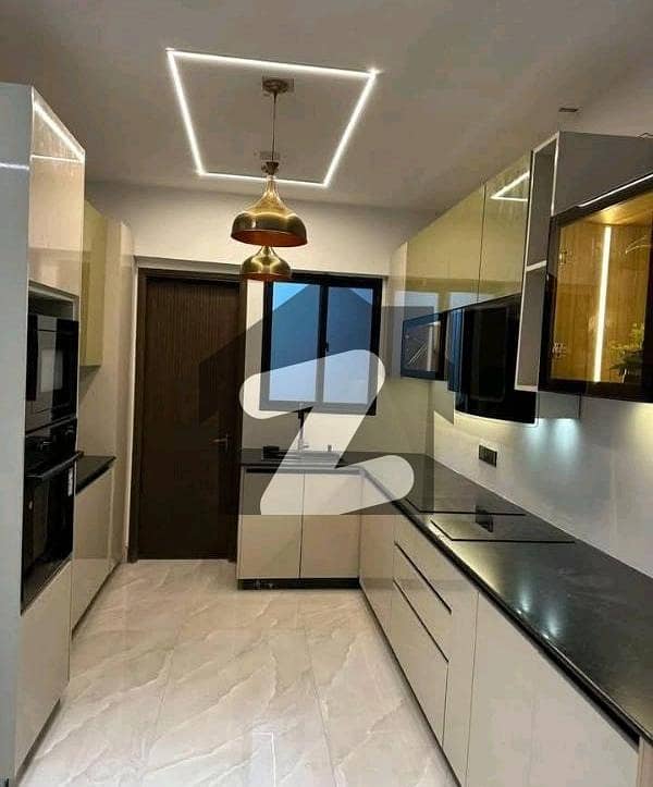 FLAT AVAILABLE FOR RENT IN HIGH-RISE FLAT AVAILABLE FOR RENT IN HIGH-RISE