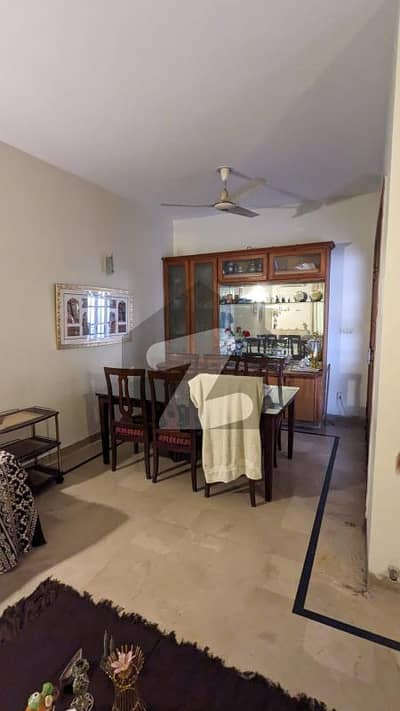 واپڈا ٹاؤن لاہور میں 4 کمروں کا 10 مرلہ مکان 3.75 کروڑ میں برائے فروخت۔ واپڈا ٹاؤن لاہور میں 4 کمروں کا 10 مرلہ مکان 3.75 کروڑ میں برائے فروخت۔