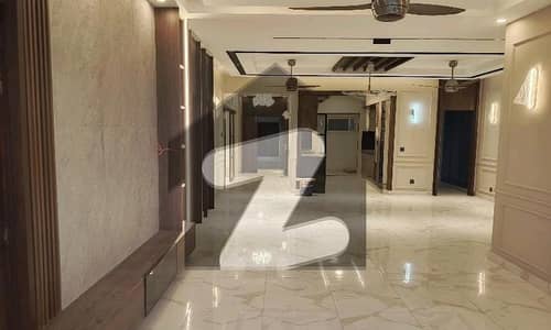 FLAT AVAILABLE FOR RENT IN HIGH-RISE