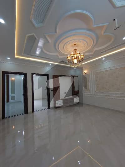 5 Marla House For Rent